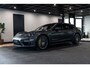 Porsche Panamera Sport Turismo 4.0 Turbo | 4WD | Softclose | Pano