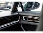 Porsche Panamera Sport Turismo 4.0 Turbo | 4WD | Softclose | Pano