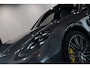 Porsche Panamera Sport Turismo 4.0 Turbo | 4WD | Softclose | Pano