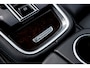 Porsche Panamera Sport Turismo 4.0 Turbo | 4WD | Softclose | Pano