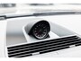 Porsche Panamera Sport Turismo 4.0 Turbo | 4WD | Softclose | Pano