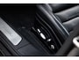 Porsche Panamera Sport Turismo 4.0 Turbo | 4WD | Softclose | Pano