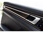 Porsche Panamera Sport Turismo 4.0 Turbo | 4WD | Softclose | Pano