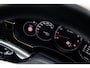 Porsche Panamera Sport Turismo 4.0 Turbo | 4WD | Softclose | Pano