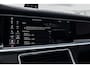Porsche Panamera Sport Turismo 4.0 Turbo | 4WD | Softclose | Pano