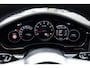 Porsche Panamera Sport Turismo 4.0 Turbo | 4WD | Softclose | Pano