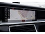 Porsche Panamera Sport Turismo 4.0 Turbo | 4WD | Softclose | Pano