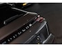 Porsche Panamera Sport Turismo 4.0 Turbo | 4WD | Softclose | Pano