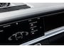 Porsche Panamera Sport Turismo 4.0 Turbo | 4WD | Softclose | Pano