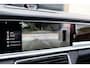 Porsche Panamera Sport Turismo 4.0 Turbo | 4WD | Softclose | Pano