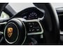 Porsche Panamera Sport Turismo 4.0 Turbo | 4WD | Softclose | Pano