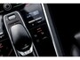 Porsche Panamera Sport Turismo 4.0 Turbo | 4WD | Softclose | Pano