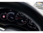 Porsche Panamera Sport Turismo 4.0 Turbo | 4WD | Softclose | Pano