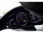 Porsche Panamera Sport Turismo 4.0 Turbo | 4WD | Softclose | Pano