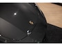 Porsche Panamera Sport Turismo 4.0 Turbo | 4WD | Softclose | Pano