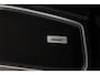 Porsche Panamera Sport Turismo 4.0 Turbo | 4WD | Softclose | Pano