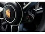 Porsche Panamera Sport Turismo 4.0 Turbo | 4WD | Softclose | Pano