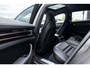 Porsche Panamera Sport Turismo 4.0 Turbo | 4WD | Softclose | Pano