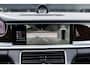 Porsche Panamera Sport Turismo 4.0 Turbo | 4WD | Softclose | Pano