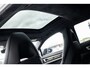 Porsche Panamera Sport Turismo 4.0 Turbo | 4WD | Softclose | Pano