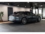 Porsche Panamera Sport Turismo 4.0 Turbo | 4WD | Softclose | Pano