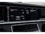 Porsche Panamera Sport Turismo 4.0 Turbo | 4WD | Softclose | Pano