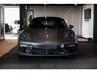 Porsche Panamera Sport Turismo 4.0 Turbo | 4WD | Softclose | Pano