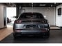 Porsche Panamera Sport Turismo 4.0 Turbo | 4WD | Softclose | Pano
