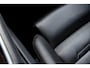 Porsche Panamera Sport Turismo 4.0 Turbo | 4WD | Softclose | Pano