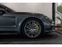 Porsche Panamera Sport Turismo 4.0 Turbo | 4WD | Softclose | Pano