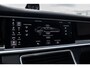 Porsche Panamera Sport Turismo 4.0 Turbo | 4WD | Softclose | Pano