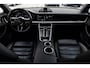 Porsche Panamera Sport Turismo 4.0 Turbo | 4WD | Softclose | Pano