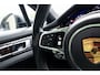 Porsche Panamera Sport Turismo 4.0 Turbo | 4WD | Softclose | Pano