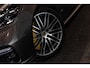 Porsche Panamera Sport Turismo 4.0 Turbo | 4WD | Softclose | Pano