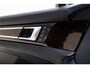 Porsche Panamera Sport Turismo 4.0 Turbo | 4WD | Softclose | Pano