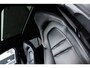 Porsche Panamera Sport Turismo 4.0 Turbo | 4WD | Softclose | Pano