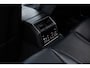 Porsche Panamera Sport Turismo 4.0 Turbo | 4WD | Softclose | Pano