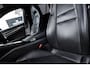 Porsche Panamera Sport Turismo 4.0 Turbo | 4WD | Softclose | Pano
