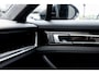 Porsche Panamera Sport Turismo 4.0 Turbo | 4WD | Softclose | Pano
