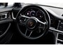 Porsche Panamera Sport Turismo 4.0 Turbo | 4WD | Softclose | Pano