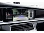 Porsche Panamera Sport Turismo 4.0 Turbo | 4WD | Softclose | Pano