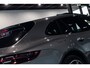 Porsche Panamera Sport Turismo 4.0 Turbo | 4WD | Softclose | Pano