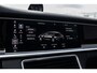 Porsche Panamera Sport Turismo 4.0 Turbo | 4WD | Softclose | Pano