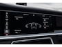 Porsche Panamera Sport Turismo 4.0 Turbo | 4WD | Softclose | Pano