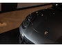 Porsche Panamera Sport Turismo 4.0 Turbo | 4WD | Softclose | Pano