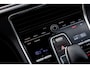 Porsche Panamera Sport Turismo 4.0 Turbo | 4WD | Softclose | Pano