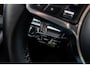 Porsche Panamera Sport Turismo 4.0 Turbo | 4WD | Softclose | Pano
