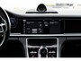 Porsche Panamera Sport Turismo 4.0 Turbo | 4WD | Softclose | Pano