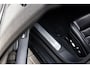 Porsche Panamera Sport Turismo 4.0 Turbo | 4WD | Softclose | Pano
