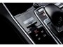 Porsche Panamera Sport Turismo 4.0 Turbo | 4WD | Softclose | Pano